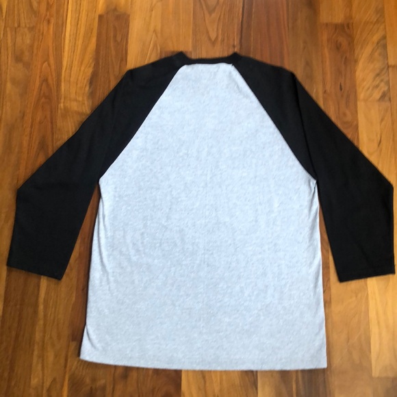 NWOT Chicago White Sox Shirt- Youth XL - Picture 3 of 3